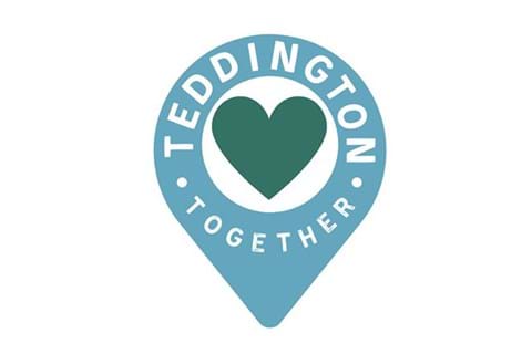 Lisa Wyborn, Secretary, Teddington Together