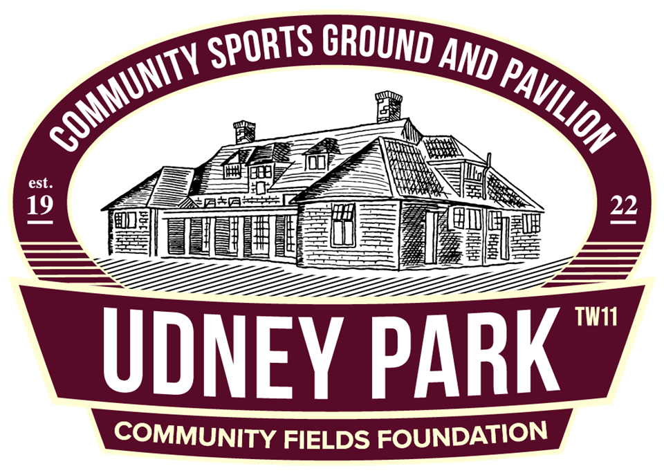 Community Bid For Purchase of Udney Park Rejected