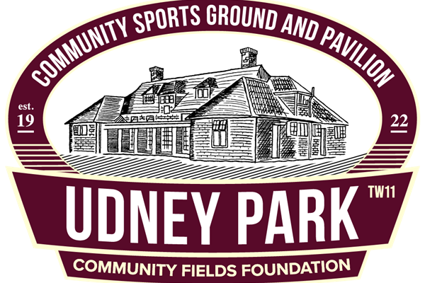 Community Bid For Purchase of Udney Park Rejected