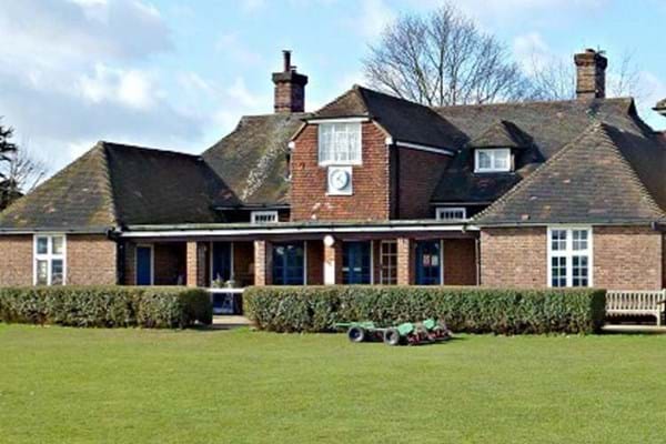 Teddington: Udney Park campaigners "deeply disturbed" at news of alternative bid for fields