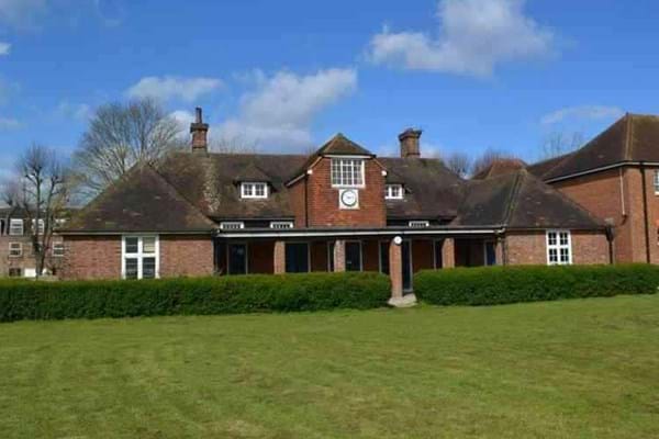 Teddington residents express support for community bid for Udney Park playing fields