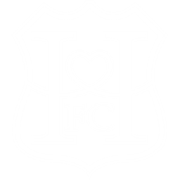 Hearts of Teddlothian FC