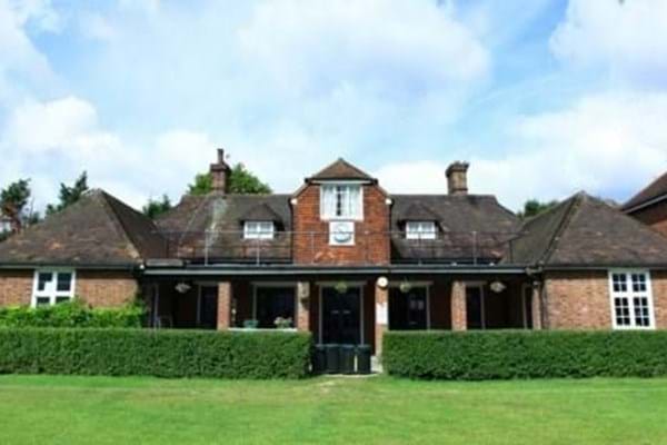 Foundation ask Council to consider a CPO