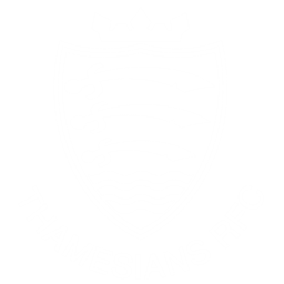 Thamesians RFC