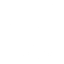 Teddington RFC