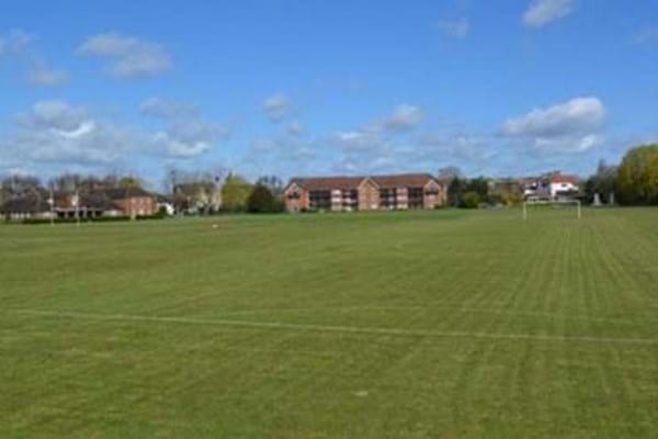 The council responds – and the news is disappointing