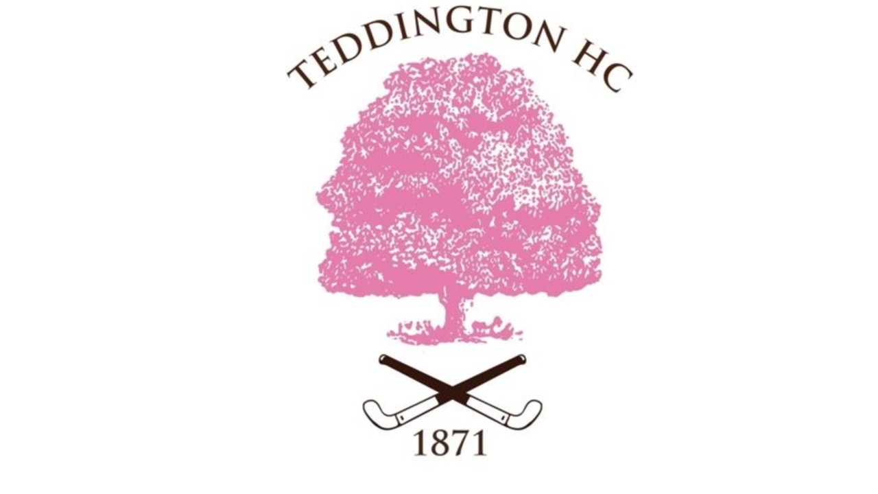 Martin Lehuray, Teddington Hockey Club