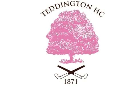 Martin Lehuray, Teddington Hockey Club