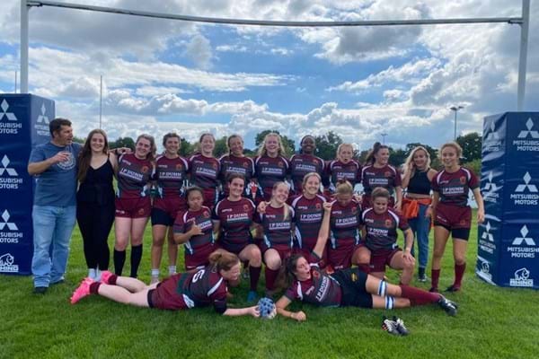 Why it is important that the community playing fields are retained